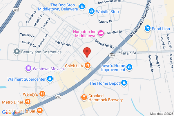 The Greene Turtle Sports Bar & Grille