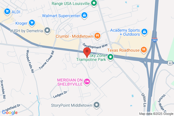 Mattress Firm Middletown