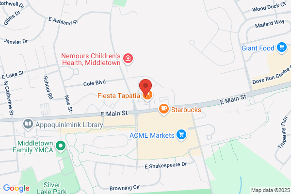 Middletown Chiropractic and Rehabilitation
