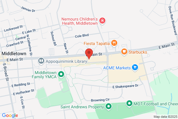 Daisy and Mabel Organics LLC