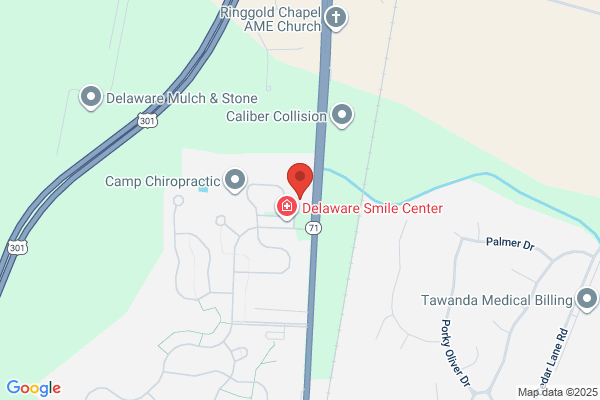 Adult & Adolescent Medicine of Middletown
