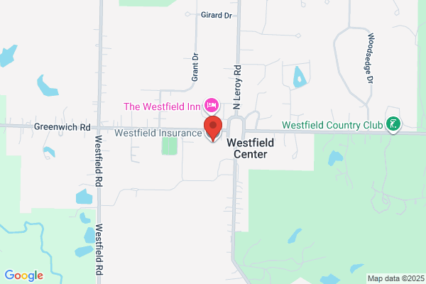 Westfield Insurance