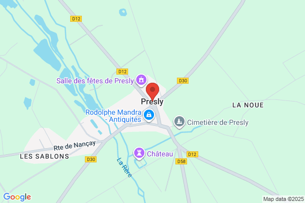 Prexly