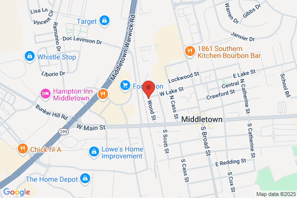 Tri-State Enterprises Llc
