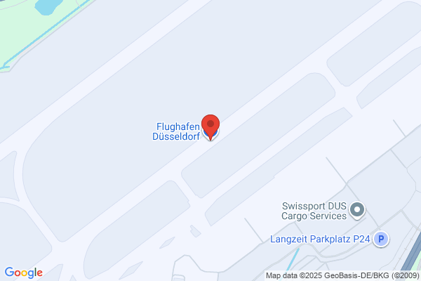 Promise Pest Control