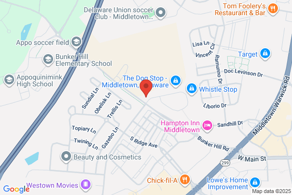 SunWise Family Dermatology & Surgery