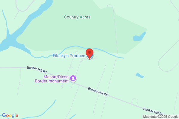 Filasky's Ag Services