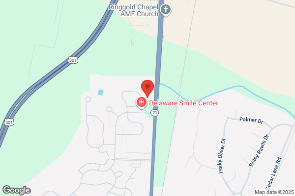 Heart & Vascular Clinic | Middletown
