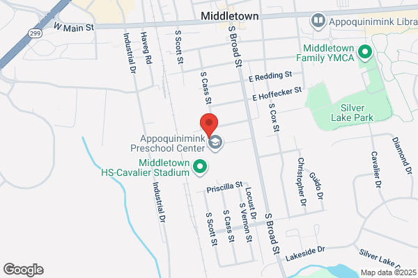 Cadia Healthcare Broadmeadow