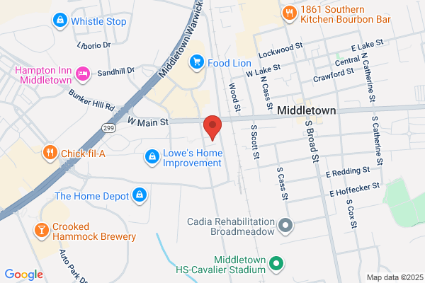 Mr Tire Auto Service Centers