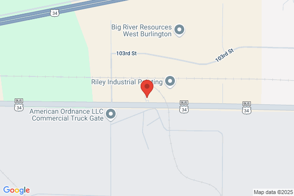 TAEGER ELECTRIC LLC