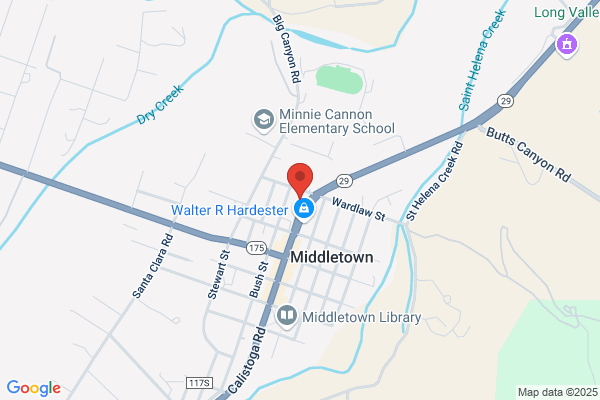 Middletown Floral Design