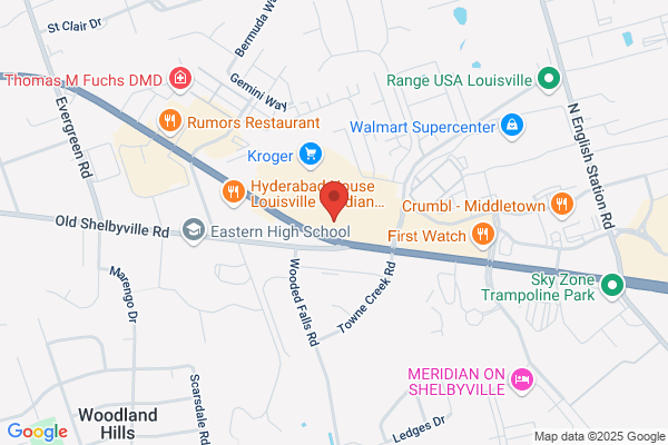 Kroger Fuel Center