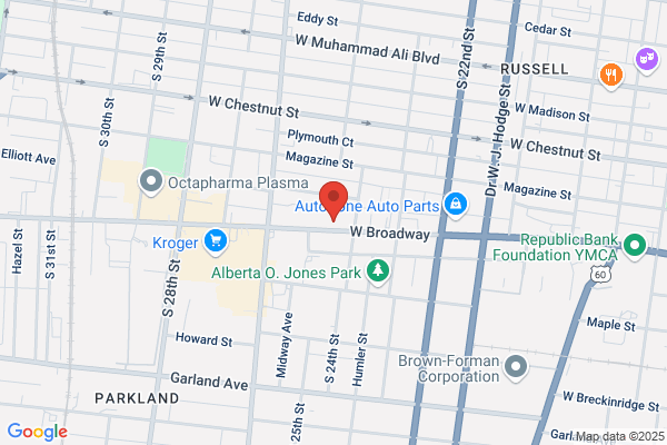 Dean's Realty Service