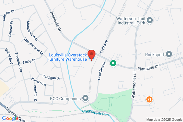 Furniture Liquidators