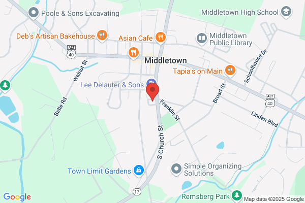 NovaCare Rehabilitation - Middletown - Sport & Spine