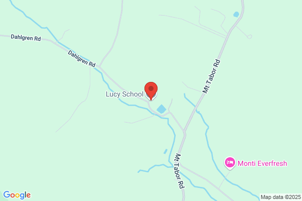 Lucy School