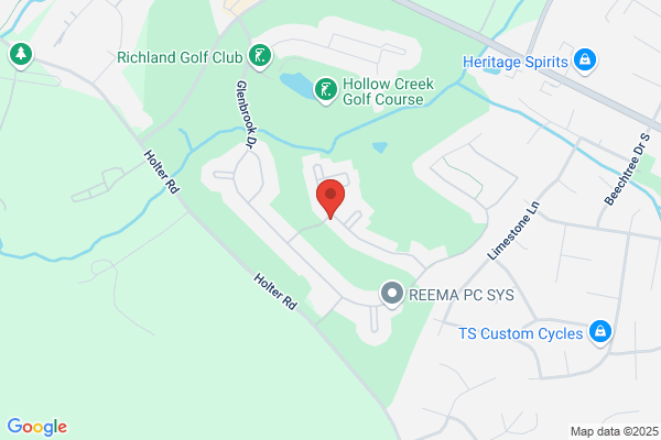 Maryland | Washington D.C  and  Virginia Locksmith