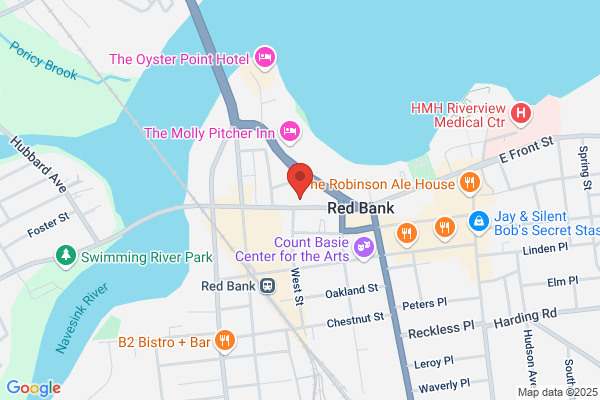 Red Bank Heating and Air Conditioning