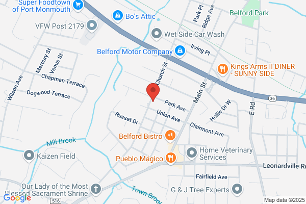 Richard Koeppel Plumbing and Heating