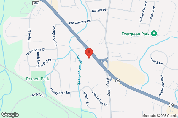 Appliance Repair Middletown