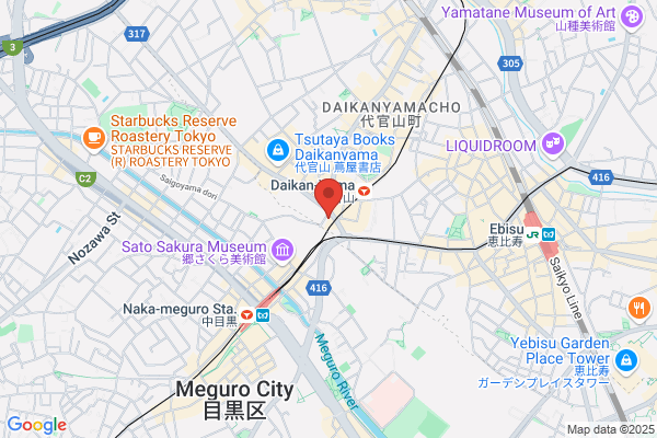 Kobayashi Noboru Architect