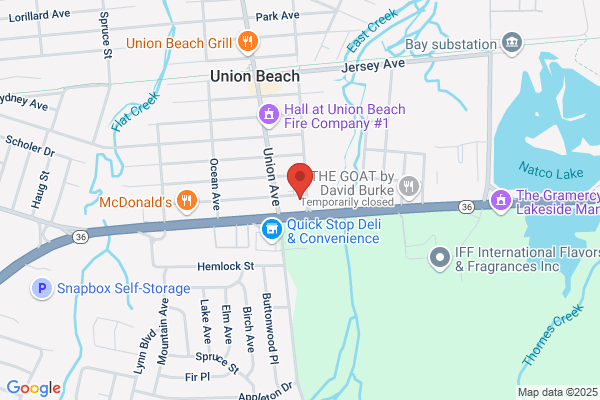 Bitcoin Depot | Bitcoin ATM