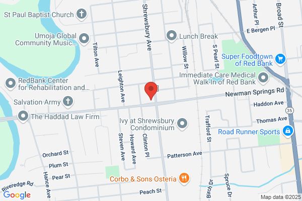 Bitcoin Depot | Bitcoin ATM