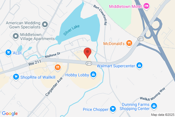 Midas Auto Service Experts