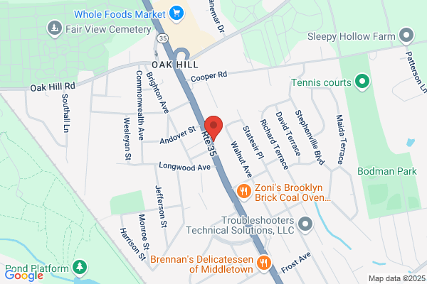 Sears Auto Center - Closed