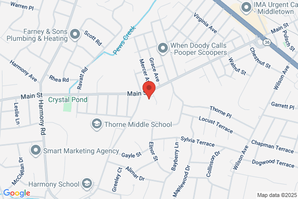 Crosby Sitework & Utility Co Inc