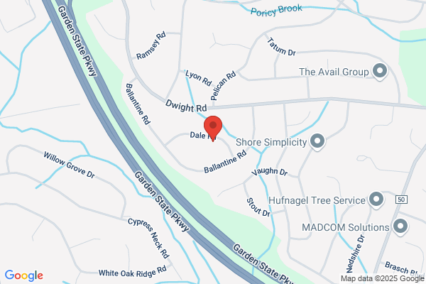 Twin County Carpet & Upholstery Cleaning Inc