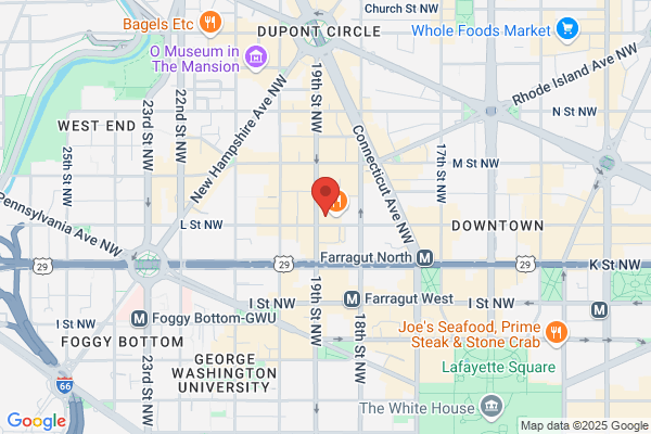 Advanced Endodontic Associates, PA