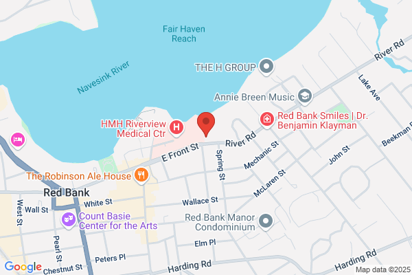 New Jersey Vein and Cosmetic Surgery Center
