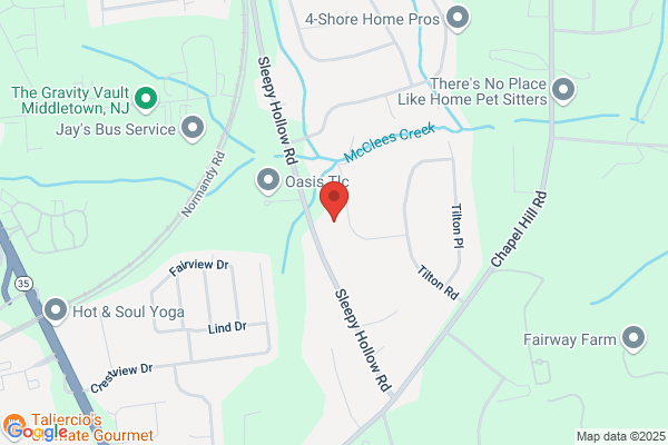 Fairview Plumbing & Heating