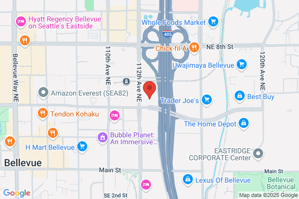 Crossroads Capital Llc