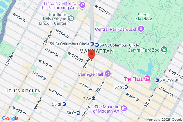 Gotham Entertainment Group Llc