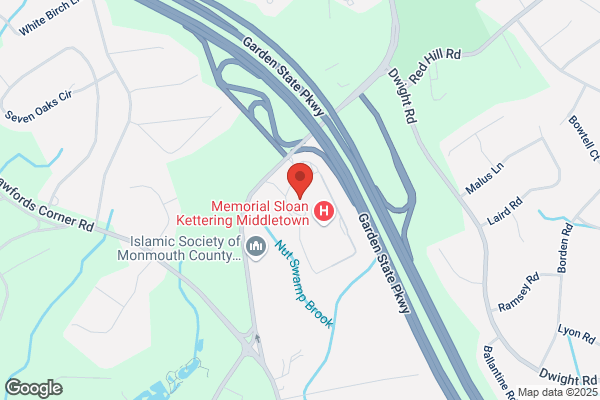 Raghu Kunamneni, MD - MSK - Closed