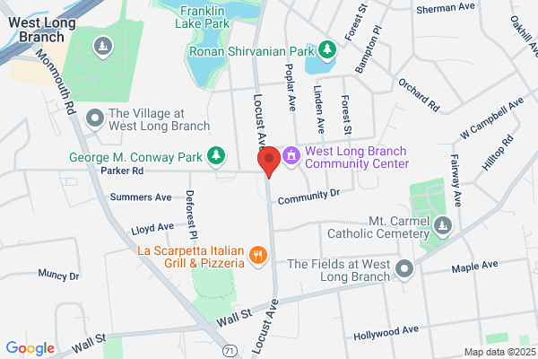 A-General Sewer & Plumbing Service