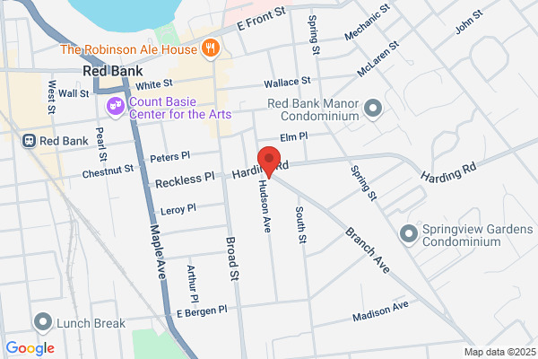 Ellison's Plumbing & Heating