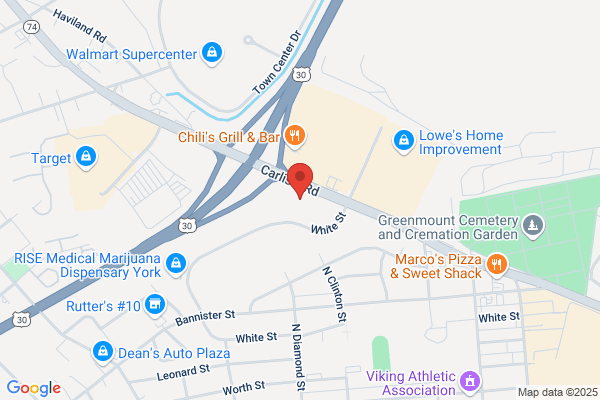 Mavis Discount Tire
