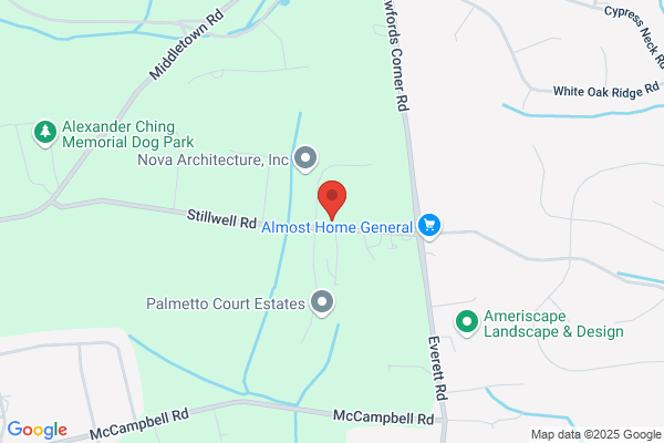 Beeler Tree Expert Co Inc