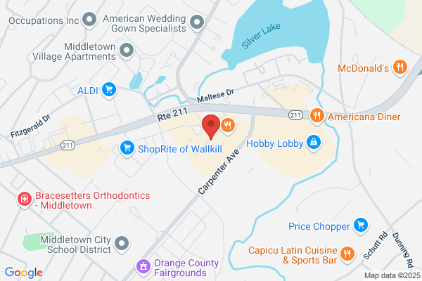 Anton's Liquor Store