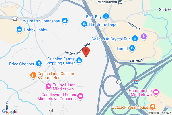 Consumer's Discount Wines & Liquors Inc