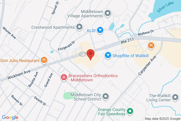 J & K Appliance Repair