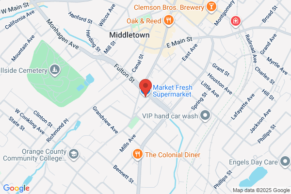 LibertyX Bitcoin ATM