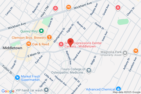 LibertyX Bitcoin ATM