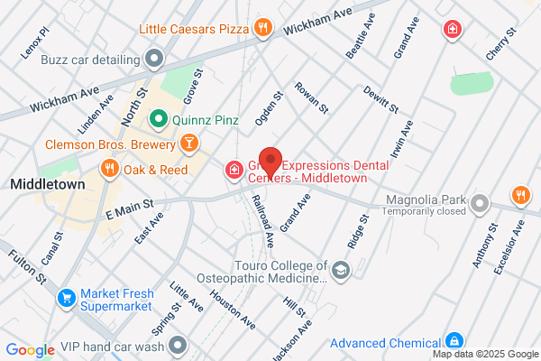 LibertyX Bitcoin ATM