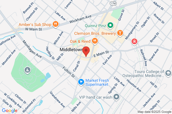 LibertyX Bitcoin ATM