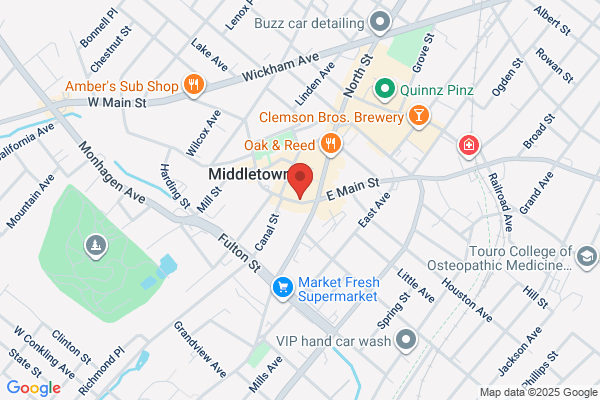 LibertyX Bitcoin ATM